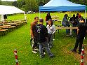 MCE Sommertreffen 2009 - 023